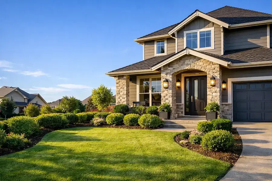 Maximize Your Home Sale Price in Dallas-Fort Worth Today