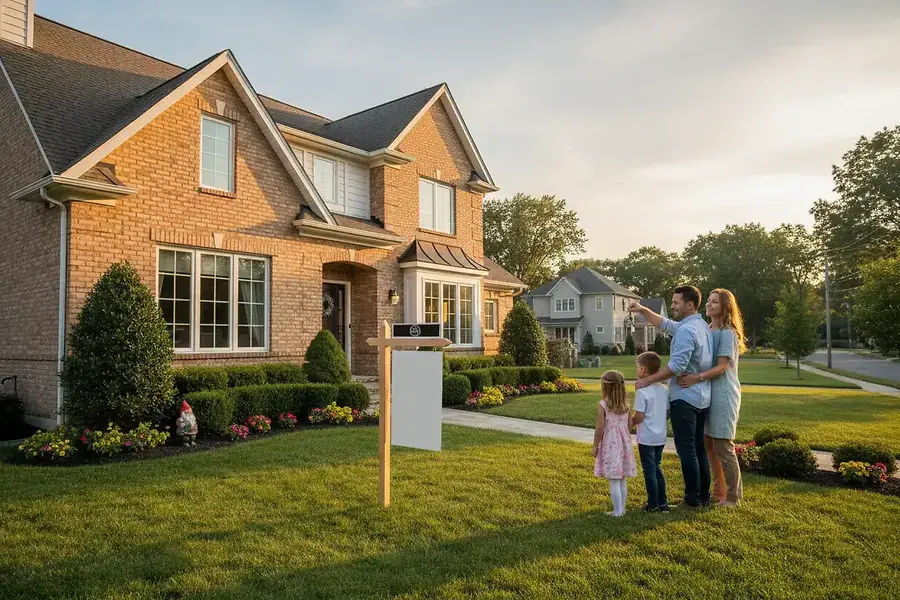 Selling Your Staten Island Home: Essential Steps for Success