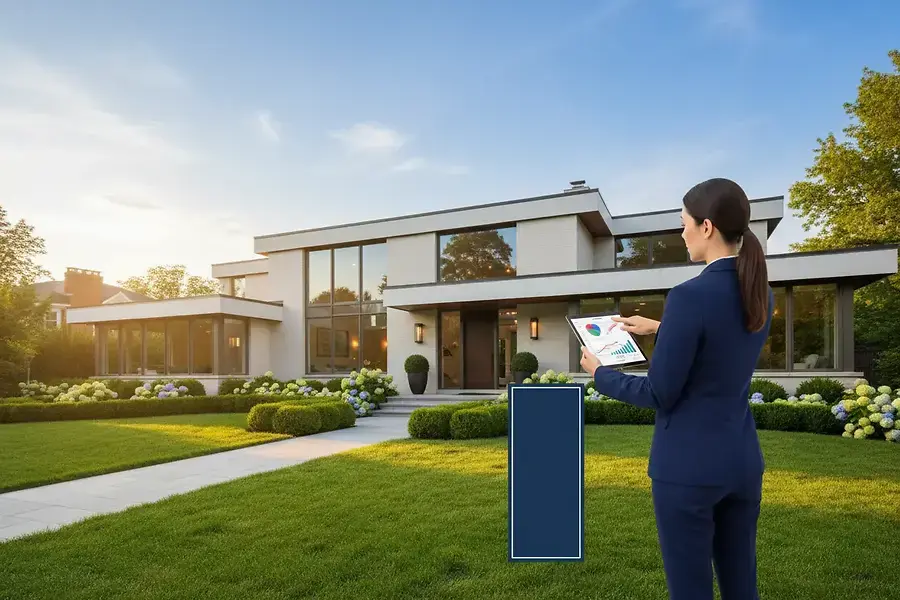 Pricing Your Rockville Home Right: A Strategic Guide to Competitive Market Success