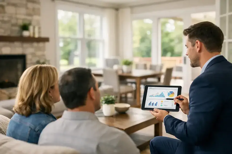 Selling Your Home Fast in Belle Mead: Pricing Strategies That Work