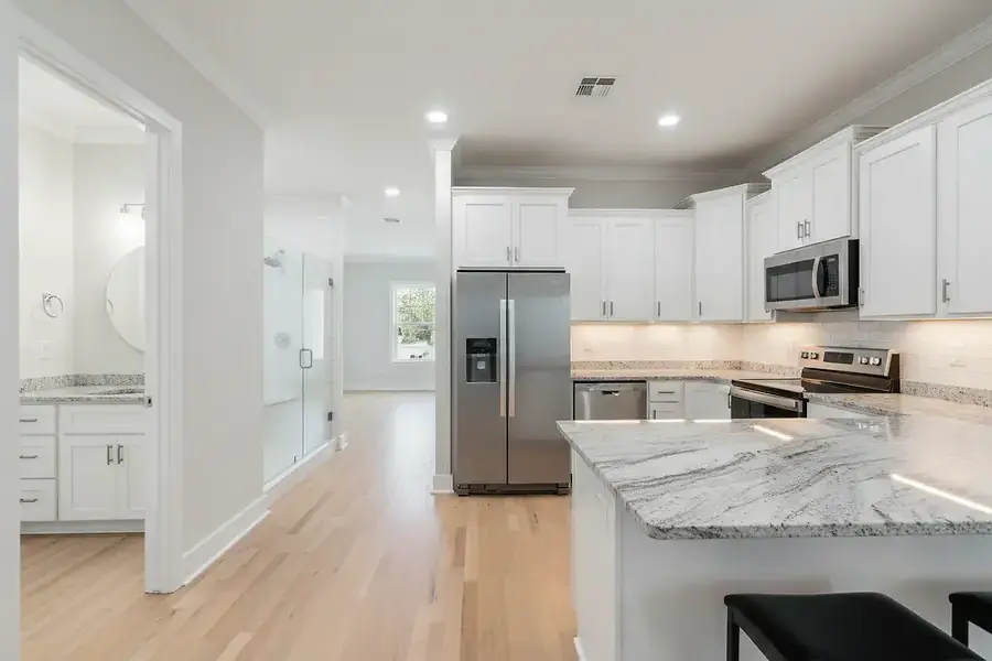 Which Home Renovations Deliver the Best ROI in Memphis Real Estate