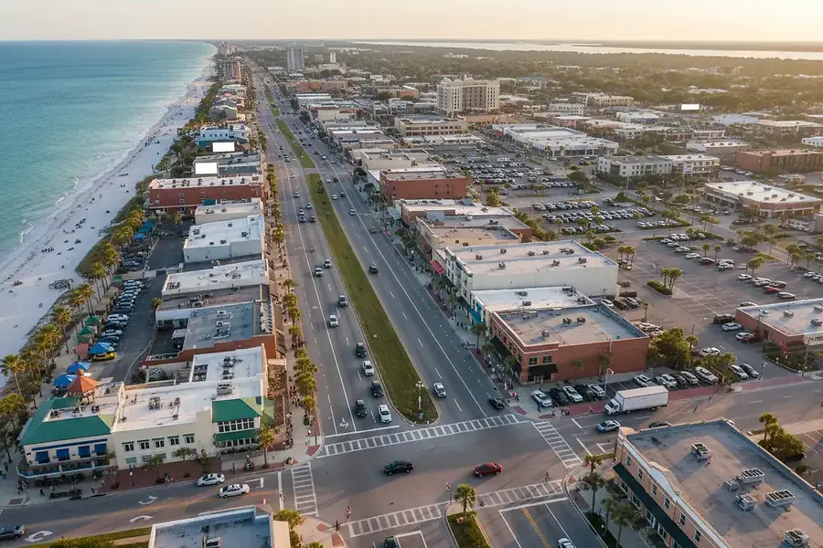 The Complete Guide to Commercial Zoning Districts in Ormond Beach