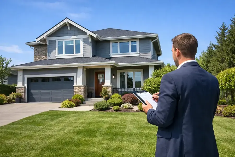 Mastering Williamstown Home Valuations: A Seller's Complete Guide