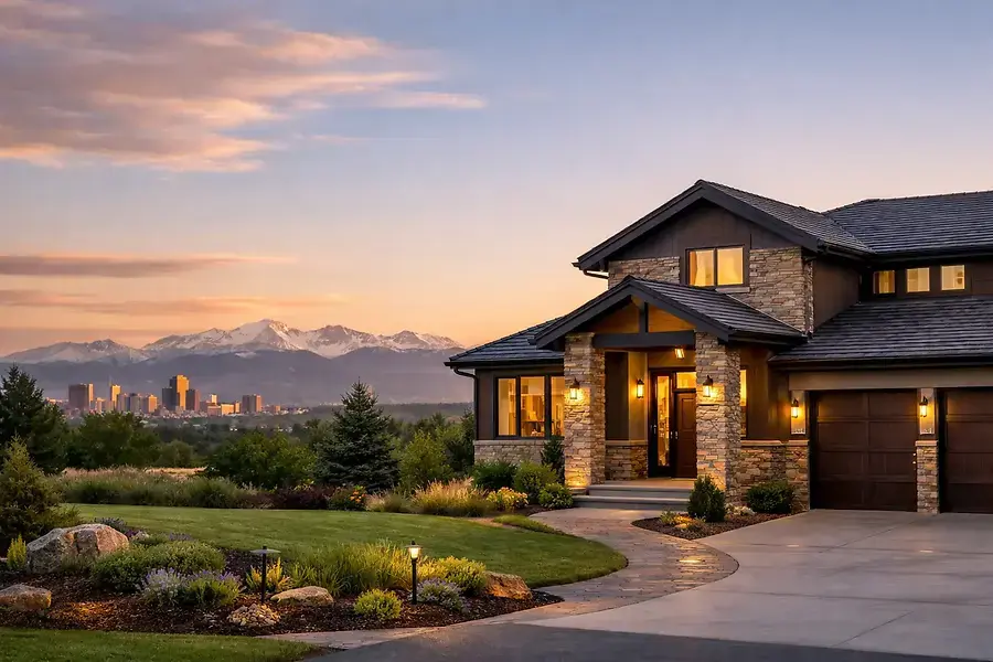 Selling Your Denver Home: Expert Strategies to Maximize Profit