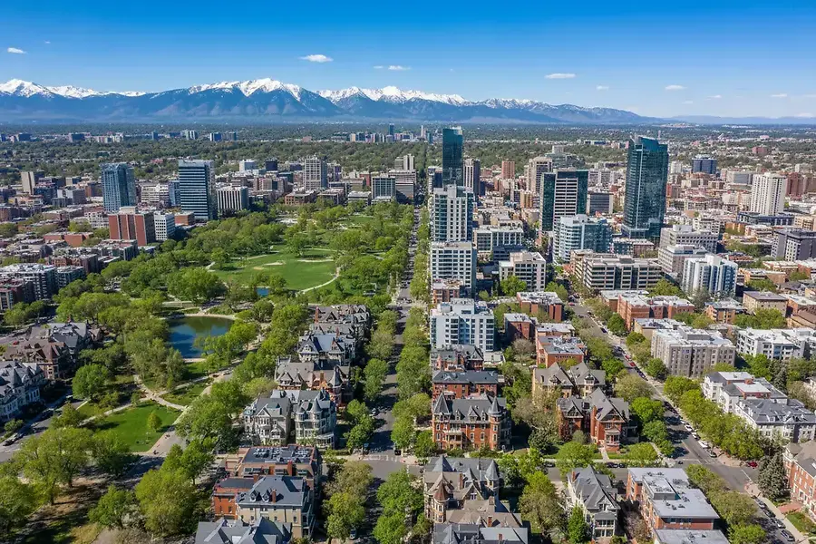 Denver Neighborhoods: Finding Your Perfect Residential Community Match