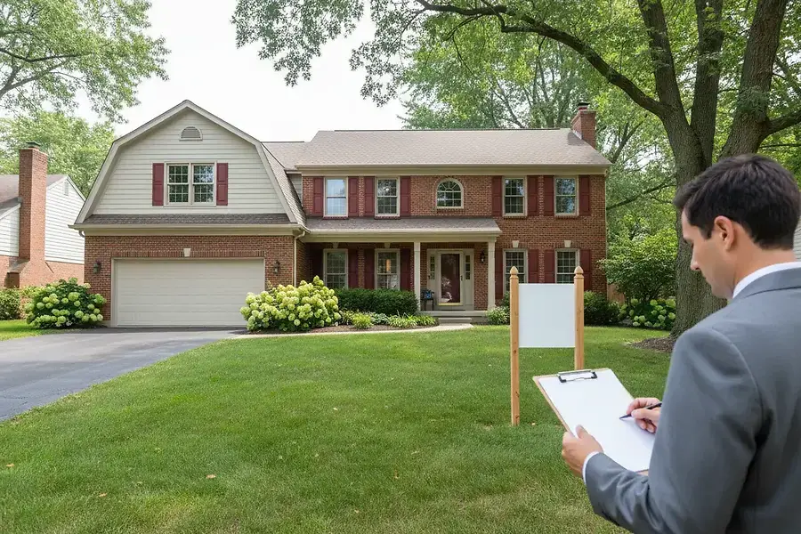 Property Tax Assessments in Arlington Heights, Mount Prospect & Des Plaines