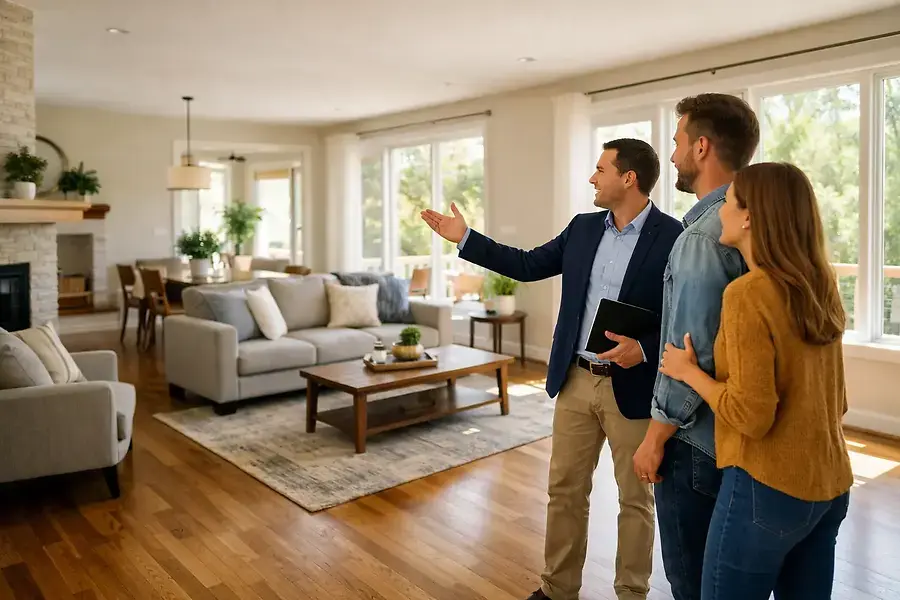 Hamilton, OH Home Market Trends: What Buyers and Sellers Need to Know