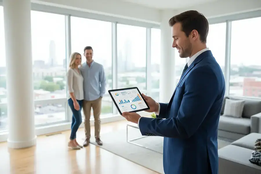 Selling Your Home in Charlotte: Pricing Strategies That Work