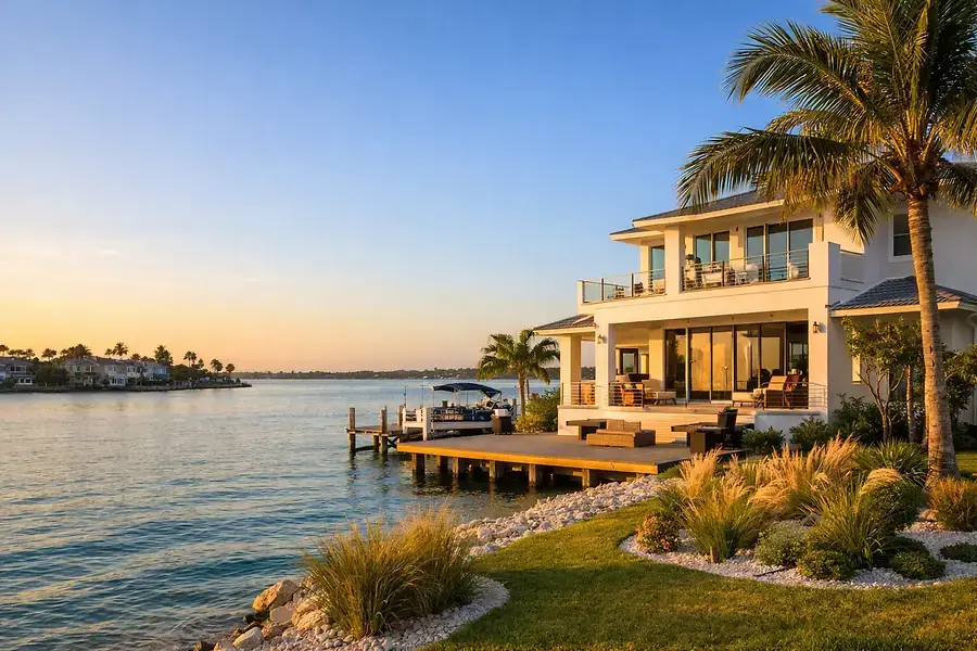 Selling Your Madeira Beach Home: Pricing and Marketing Strategies