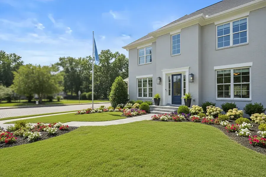 Maximizing Your Home's Value in Little Rock's Competitive Market