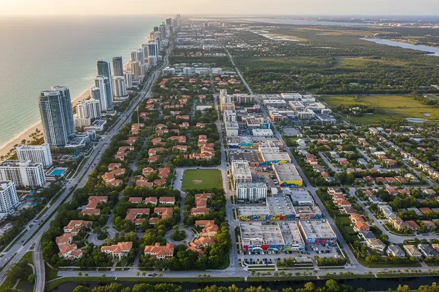 Finding Your Perfect Home in South Florida's Best Communities