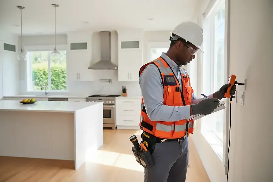 Home Inspection Essentials: What Every Ames Buyer Needs to Know