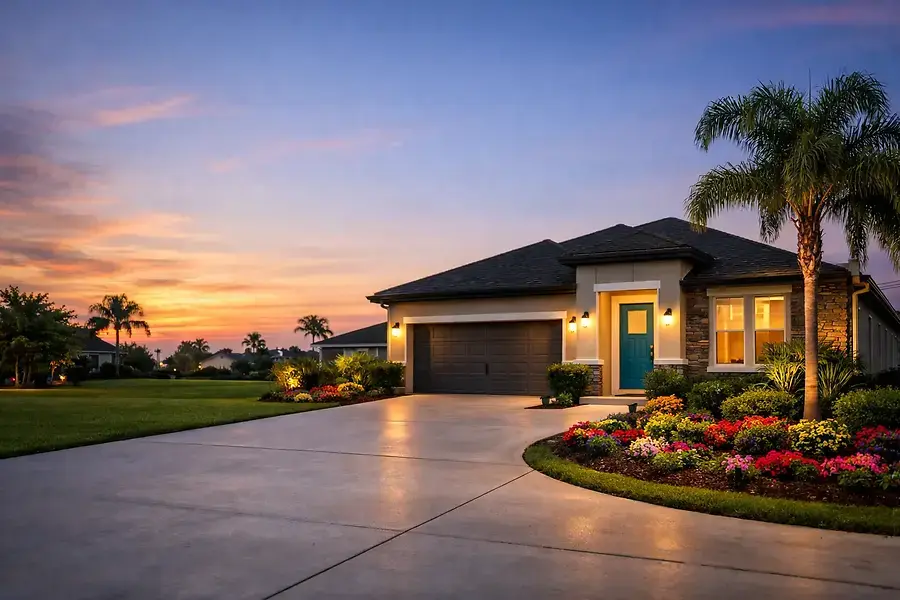 Selling Your Home Quickly in Orlando, Kissimmee, and Davenport