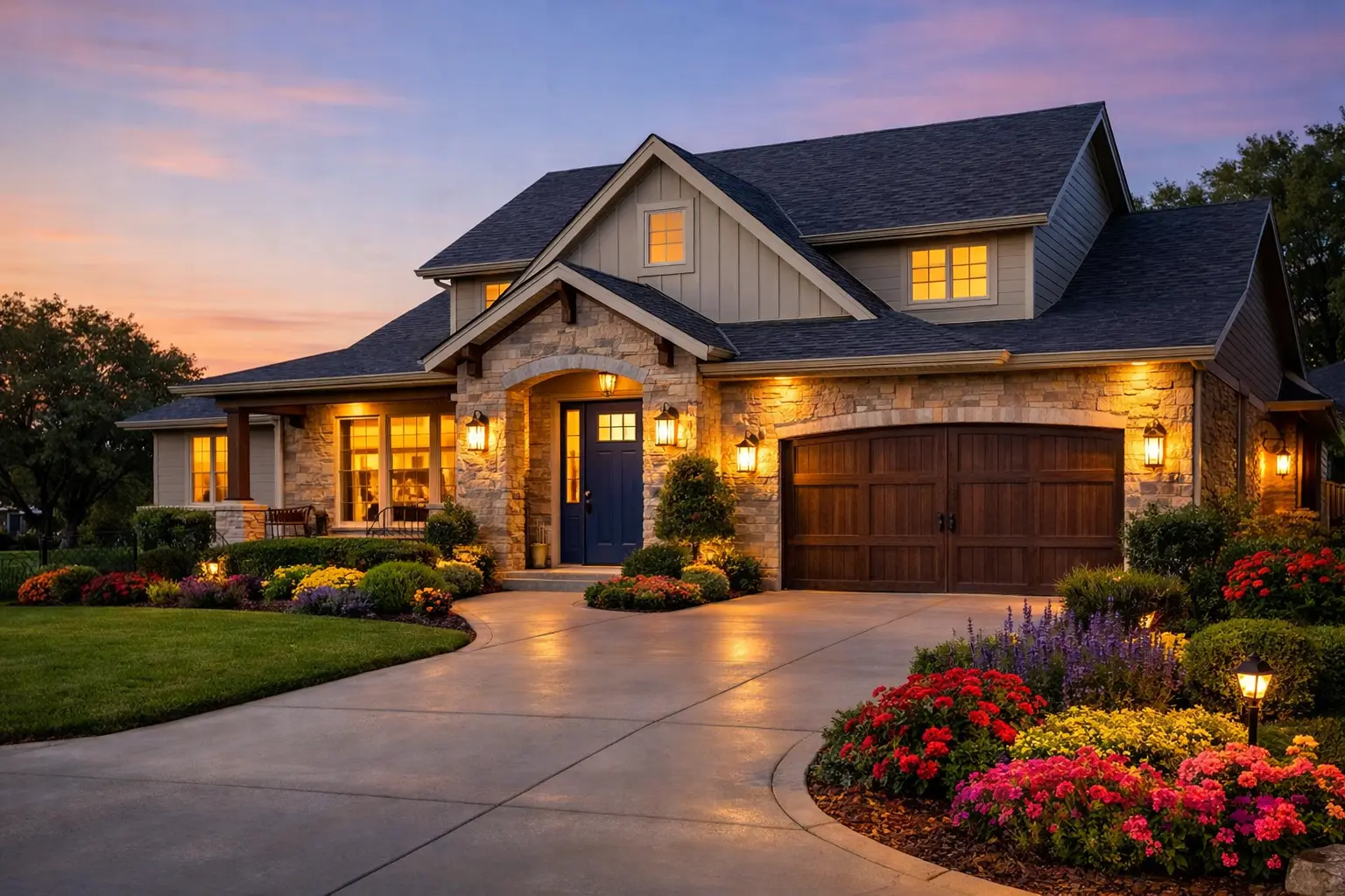 Selling Your Home Quickly: Expert Tips for Heath and Rockwall Homeowners