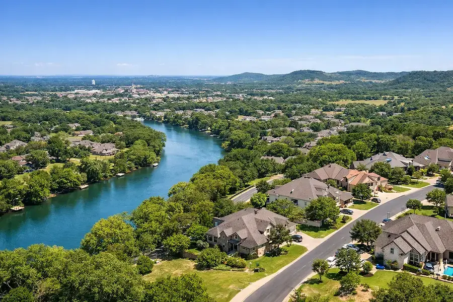New Braunfels Home Market: Pricing Trends and Buyer Opportunities