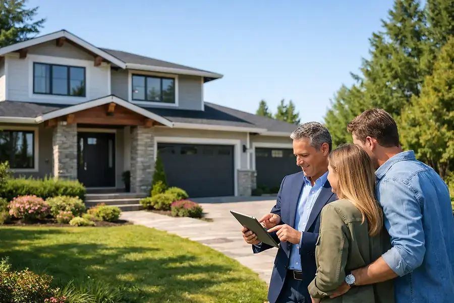 Selling Your Richmond Home: Master Pricing Strategies for Maximum Value