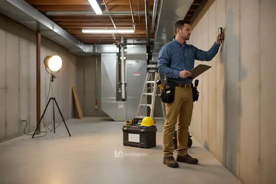 Plano Home Inspections: Essential Buyer's Guide to Protecting Your Investment