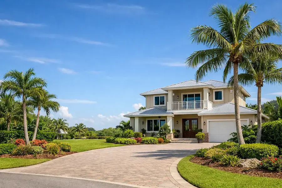 Selling Your Home in Stuart: Key Strategies for Maximum Profit
