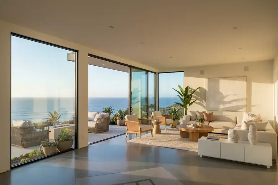 Professional Home Staging Strategies for Selling Your Encinitas Property