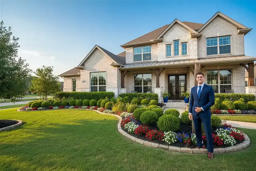 Selling Your Home Faster in Greater Houston's Competitive Market