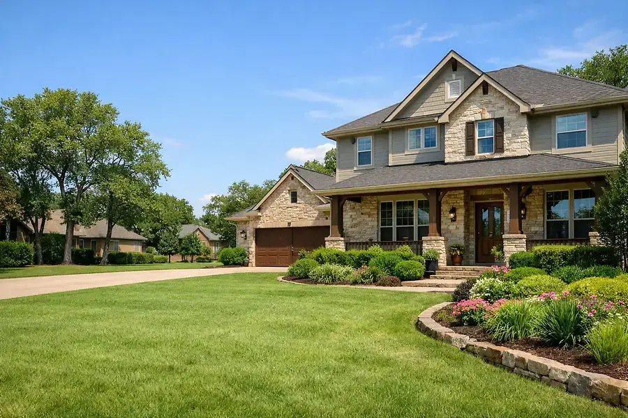 Selling Your Home in Spring and Montgomery: Timing and Strategy