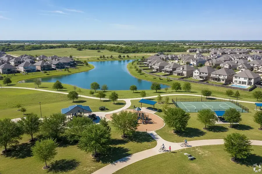 Finding Affordable Homes in North Texas: Your DFW Buyer's Guide