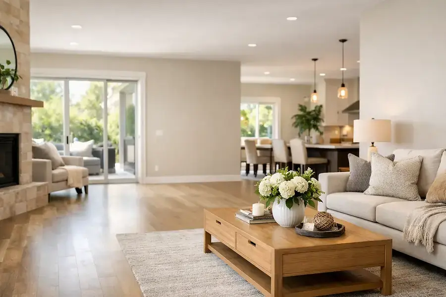 Home Staging Secrets That Boost Thousand Oaks Home Sale Prices