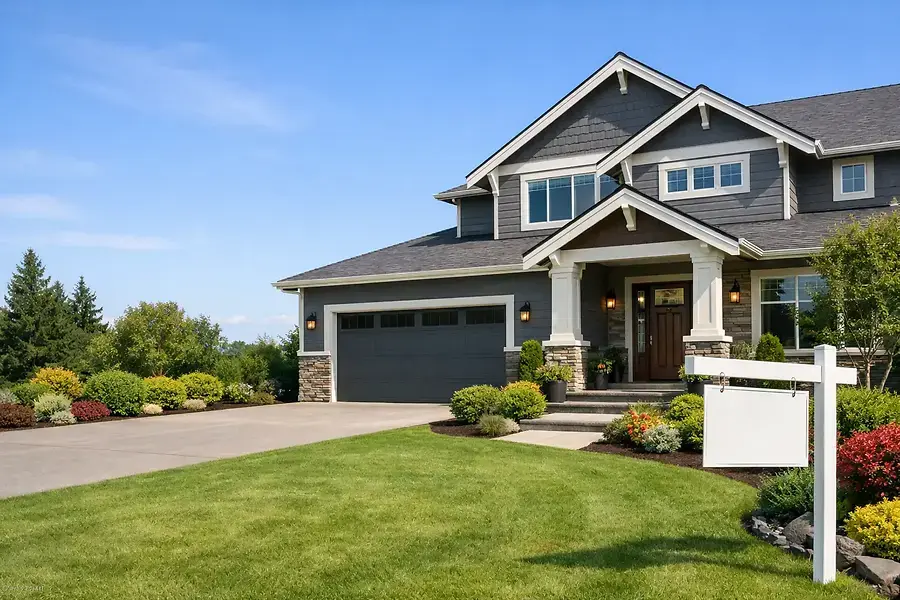 Selling Your Lakewood Home: Expert Timing and Pricing Strategies for Success