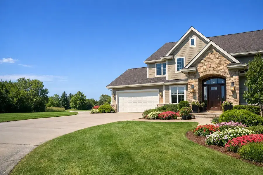 Selling Your Middleton Home in 2026: Market Timing and Strategy