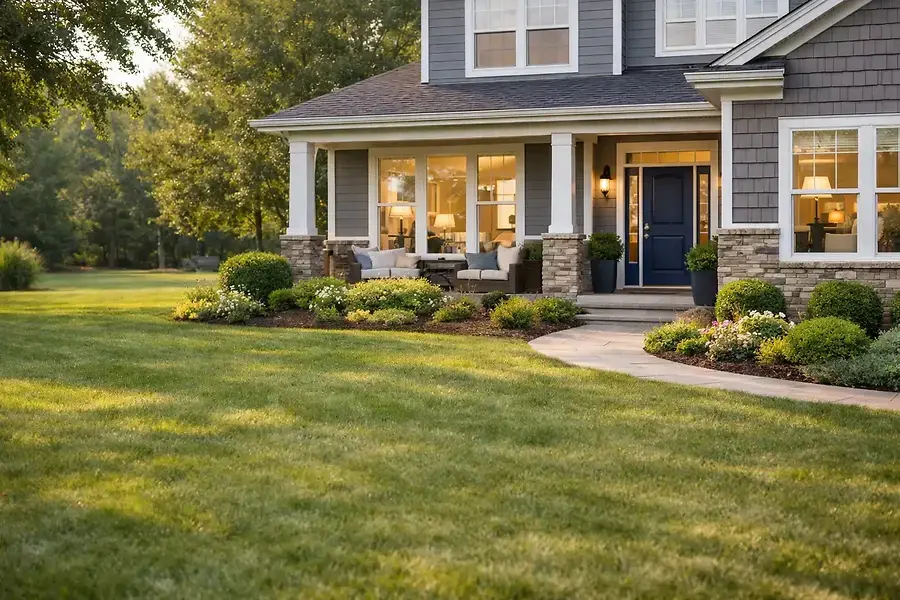 Exton Home Selling: Pricing Strategies That Attract Serious Buyers