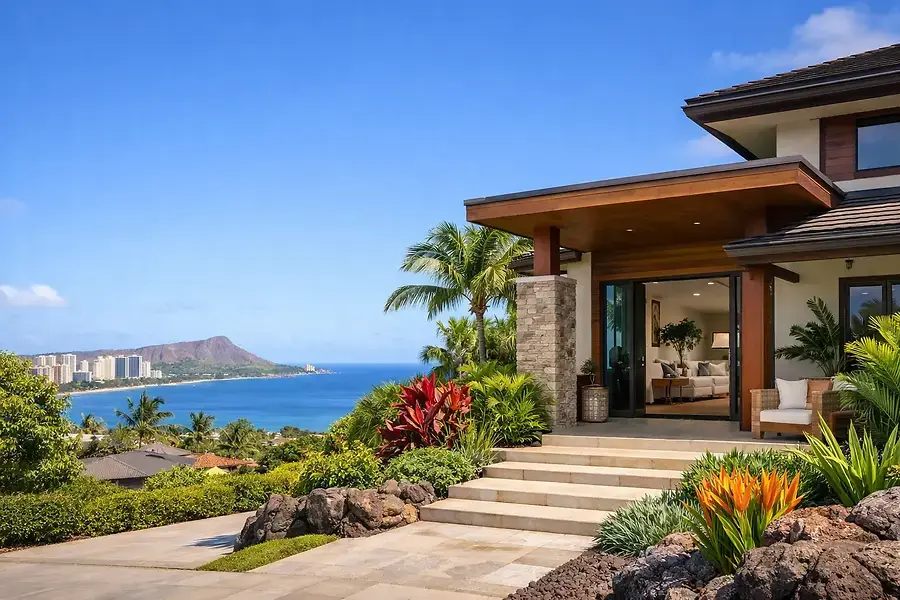 Selling Your Honolulu Home: Pricing, Staging & Market Timing