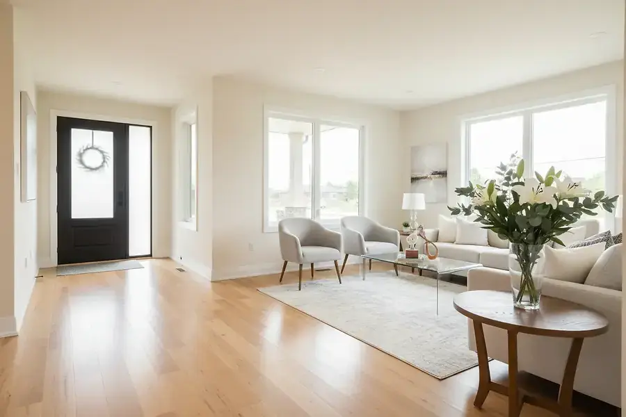 Selling Your Home Fast: Proven Strategies to Attract Serious Buyers