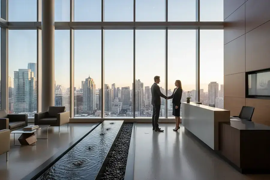 Commercial Tenant Retention Strategies for Long-Term Profitability