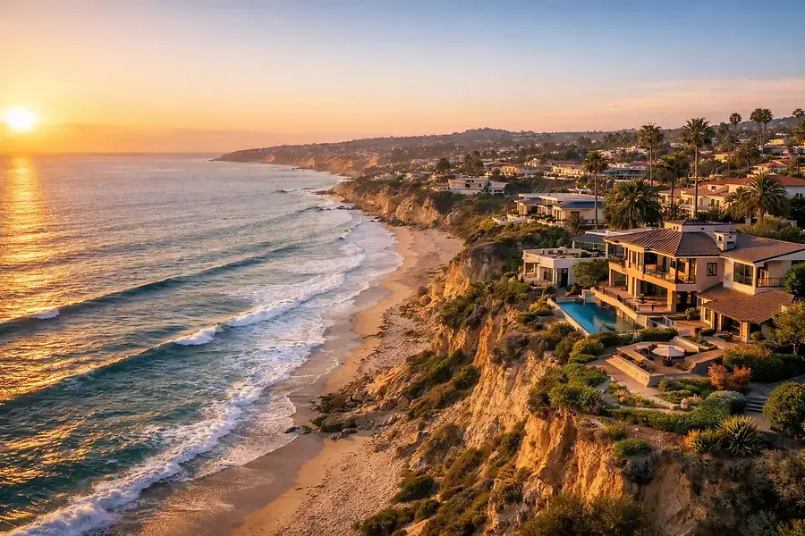 First-Time Homebuyers Guide to San Diego's Coastal Neighborhoods