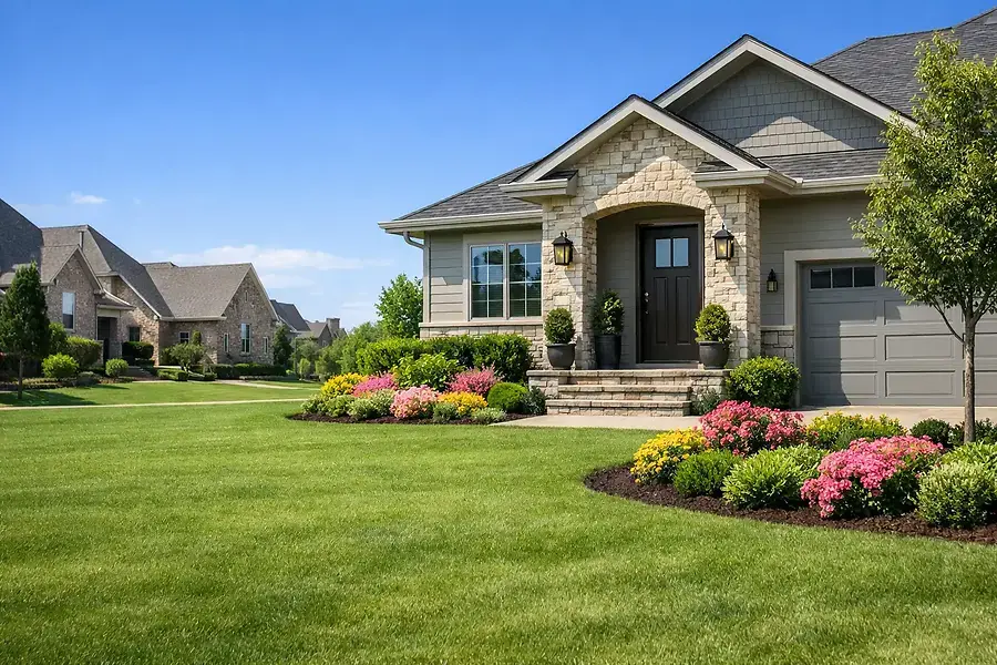 Selling Your Home Fast in North Texas: Proven Strategies That Work