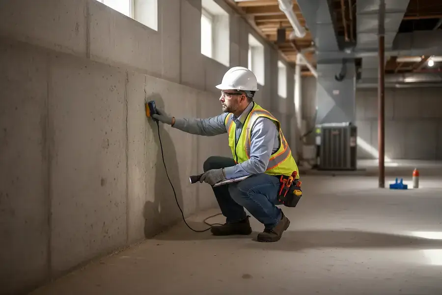 Your Essential Home Inspection Guide for Buying in Fayetteville, AR