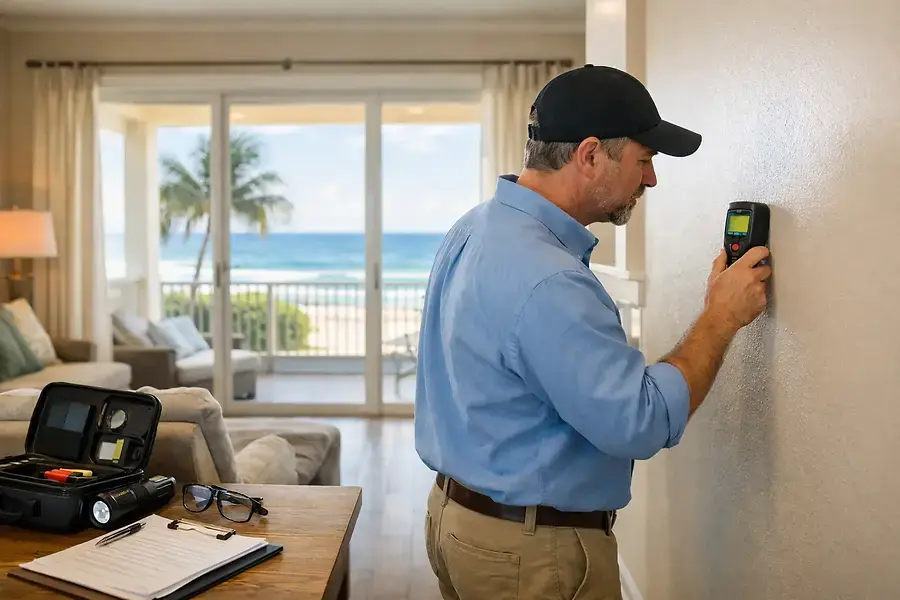 The Complete Home Inspection Guide for Ormond Beach Property Buyers