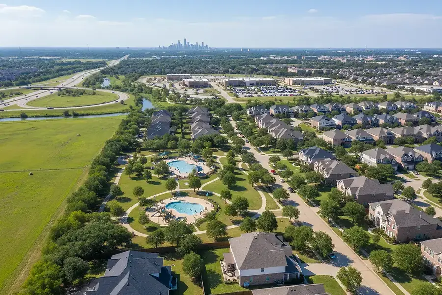Houston Suburbs: Comparing Home Prices Across Katy, Sugar Land, and Pearland