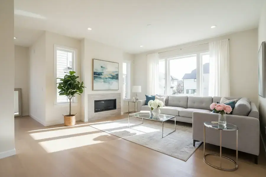 How to Sell Your Home Quickly in Kansas and Missouri Markets