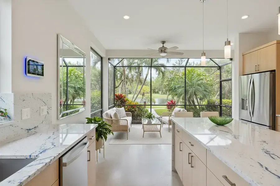 Smart Home Renovations That Boost Resale Value Across Florida Markets