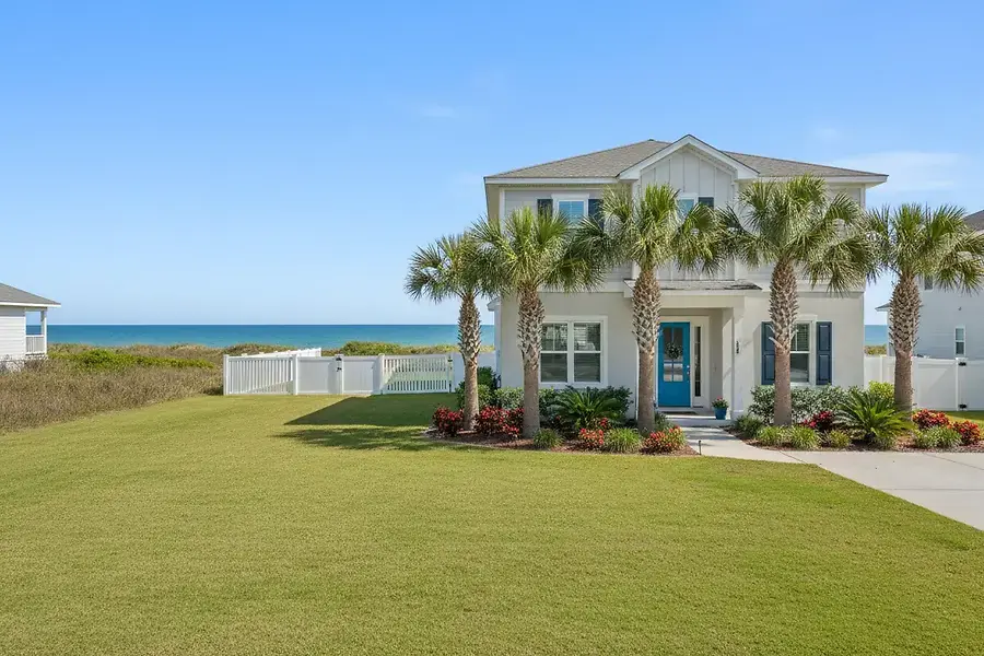 Selling Your Myrtle Beach Home: Pricing Strategies for Maximum Profit