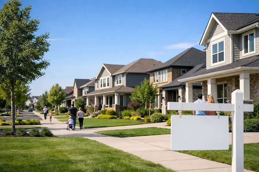 The Murfreesboro Real Estate Market in 2026: What Buyers Need to Know