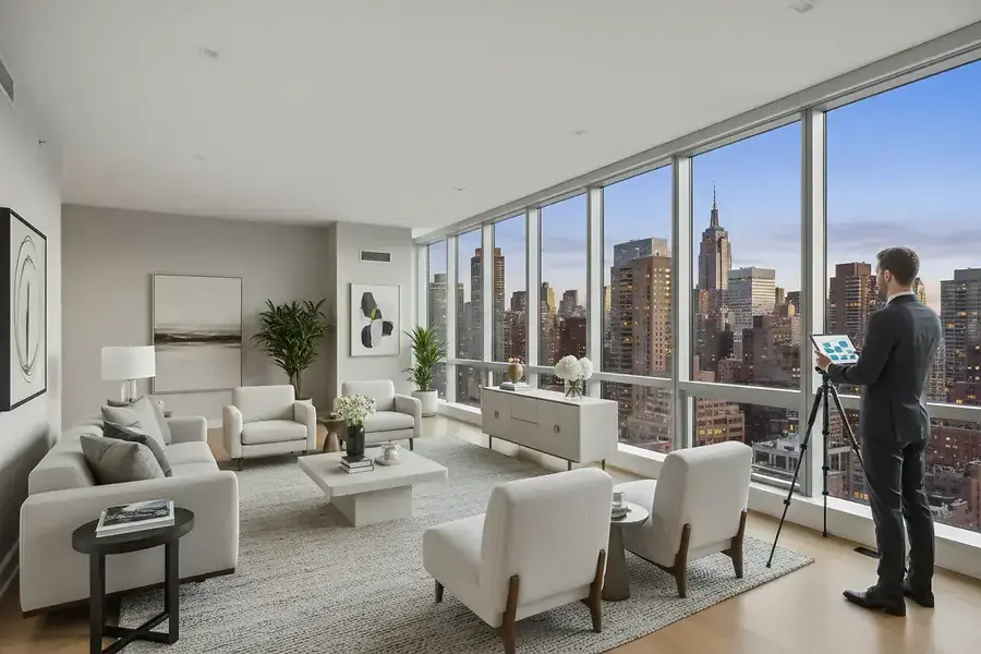 New York Home Sellers: Pricing Strategies to Win Competitive Offers