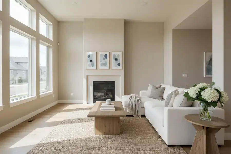 Professional Home Staging Techniques for Selling Your Billings Property