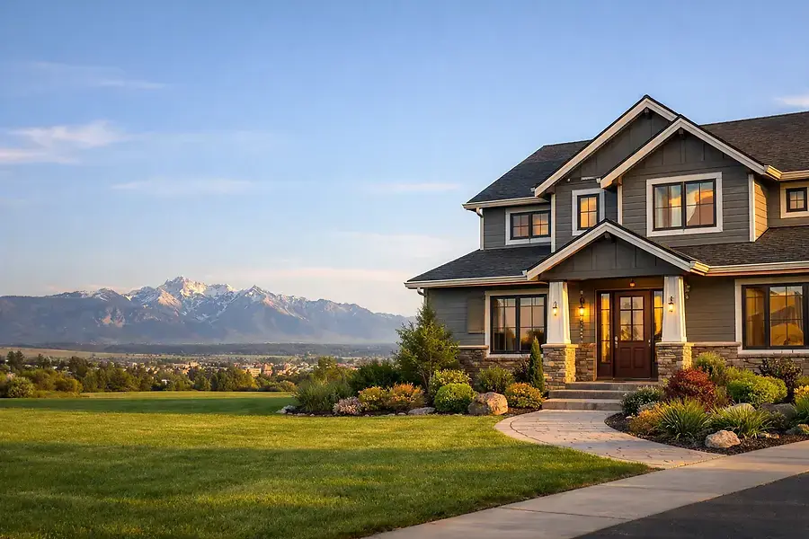 Understanding Billings Home Values: What Affects Your Property's Worth