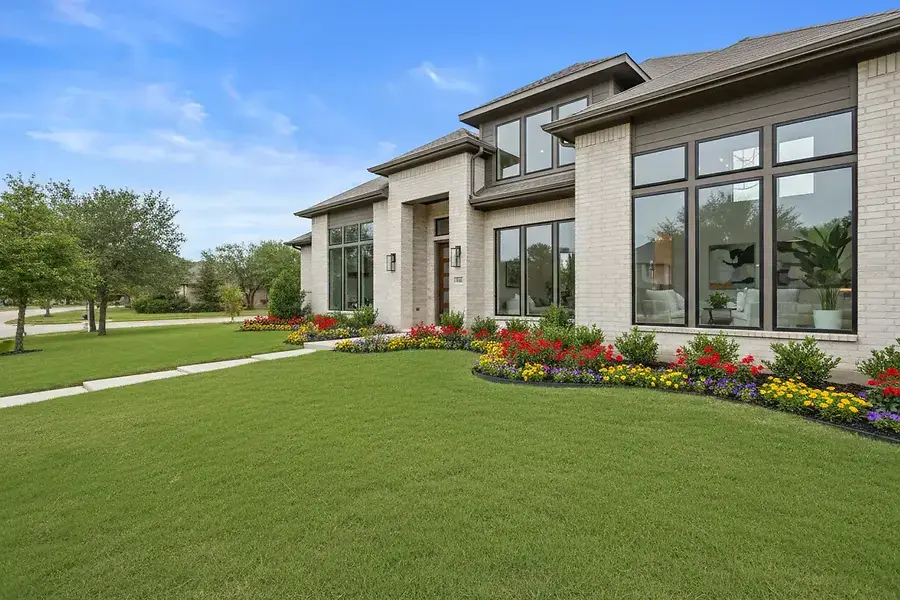 Selling Your Home in College Station: Essential Steps for Success