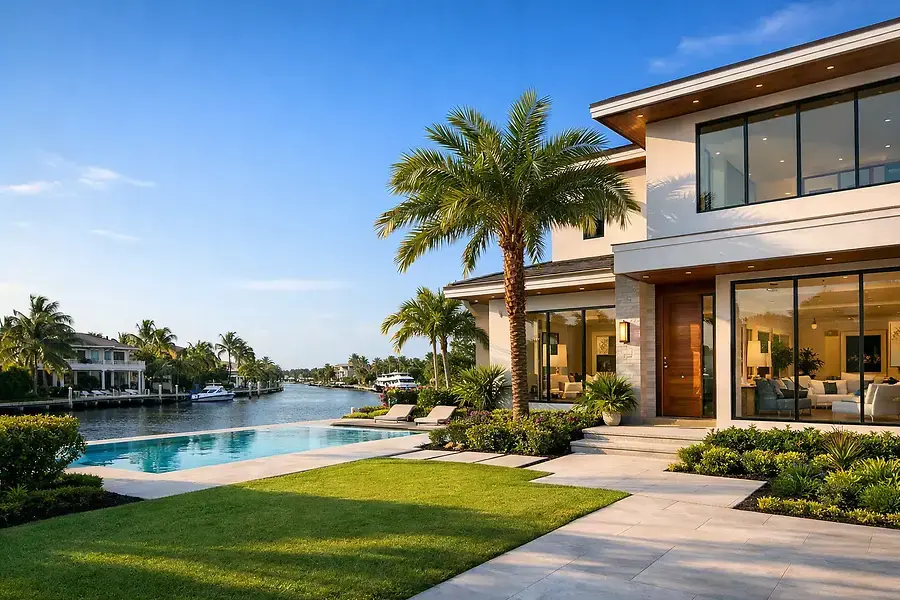 Selling Your South Florida Home: Pricing Strategies That Work