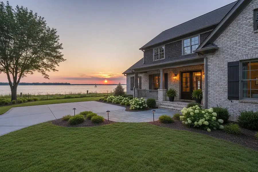 How to Successfully Sell Your Elizabeth City Home Today