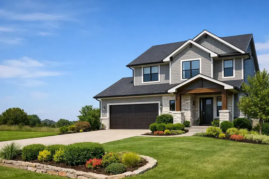 How to Maximize Home Value in Mansfield, Dallas, Fort Worth, and Arlington