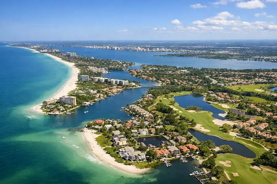 Understanding Home Value Drivers Across Sarasota-Bradenton Markets